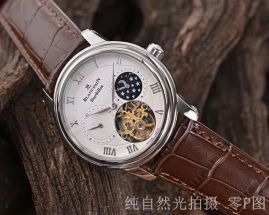 Picture of Patek Philippe Watches _SKU3661patek-philippe-watch-04081220